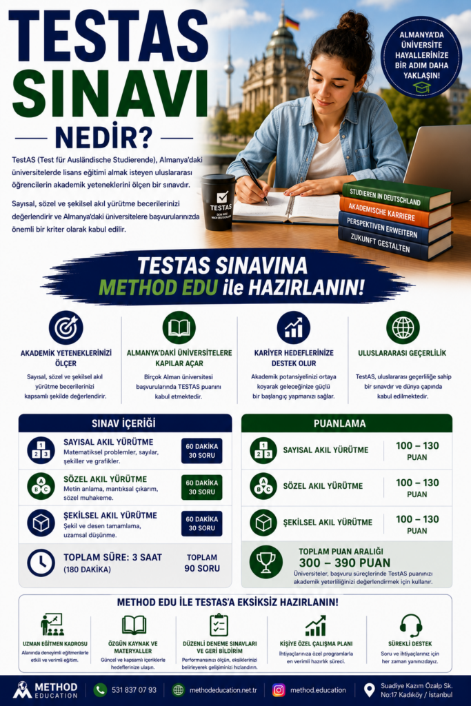 TESTAS 1 ChatGPT Image 7 Haz 2026 02 37 36