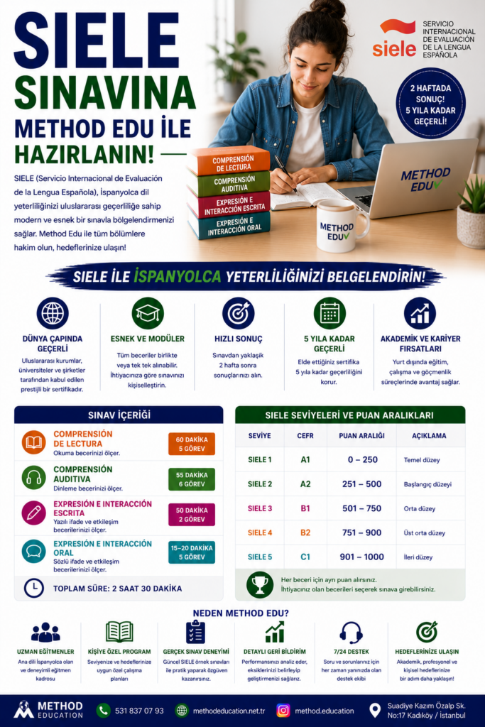 SIELE 1 ChatGPT Image 7 Haz 2026 02 42 11