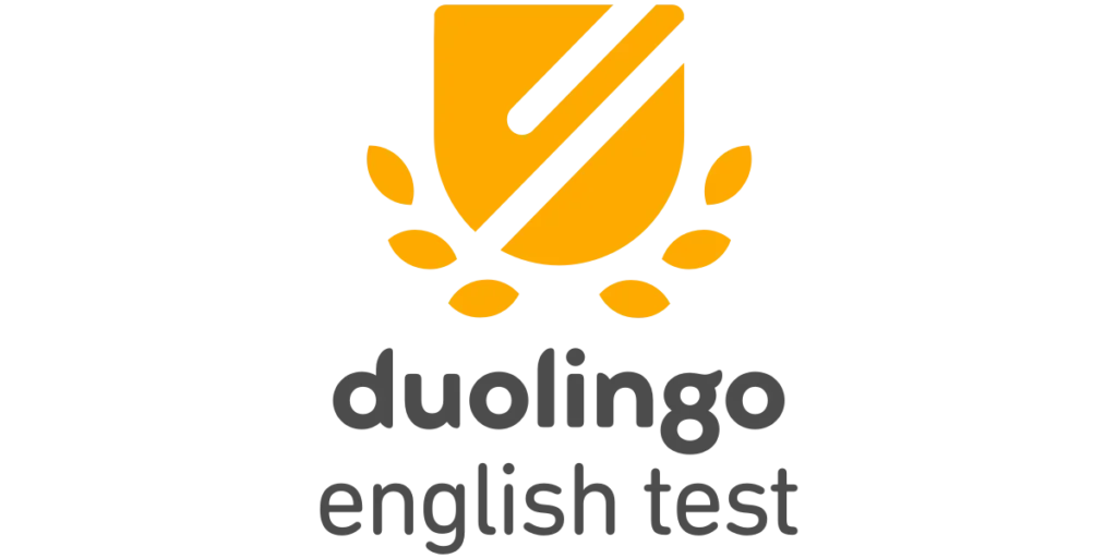 duolingo