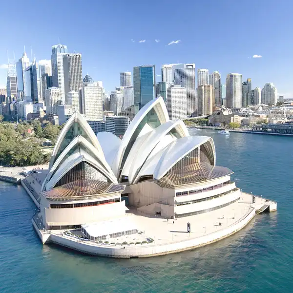 sydney dil okulu1