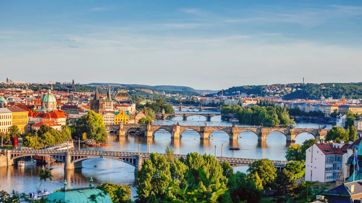 TKH turkish airlines holidays cekya tatil paketleri