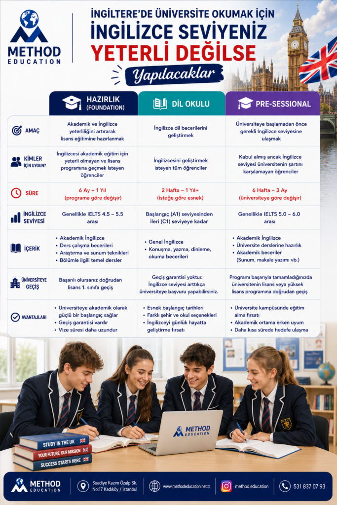 ChatGPT Image 9 May 2026 11 52 19