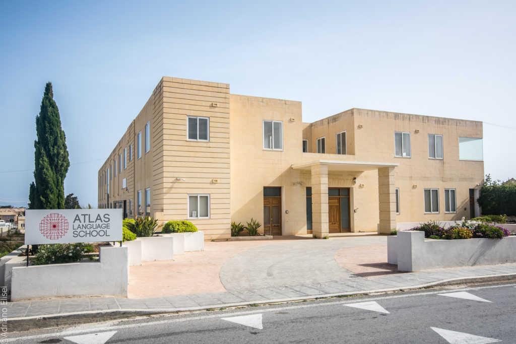Atlas Malta School 1024x683 1