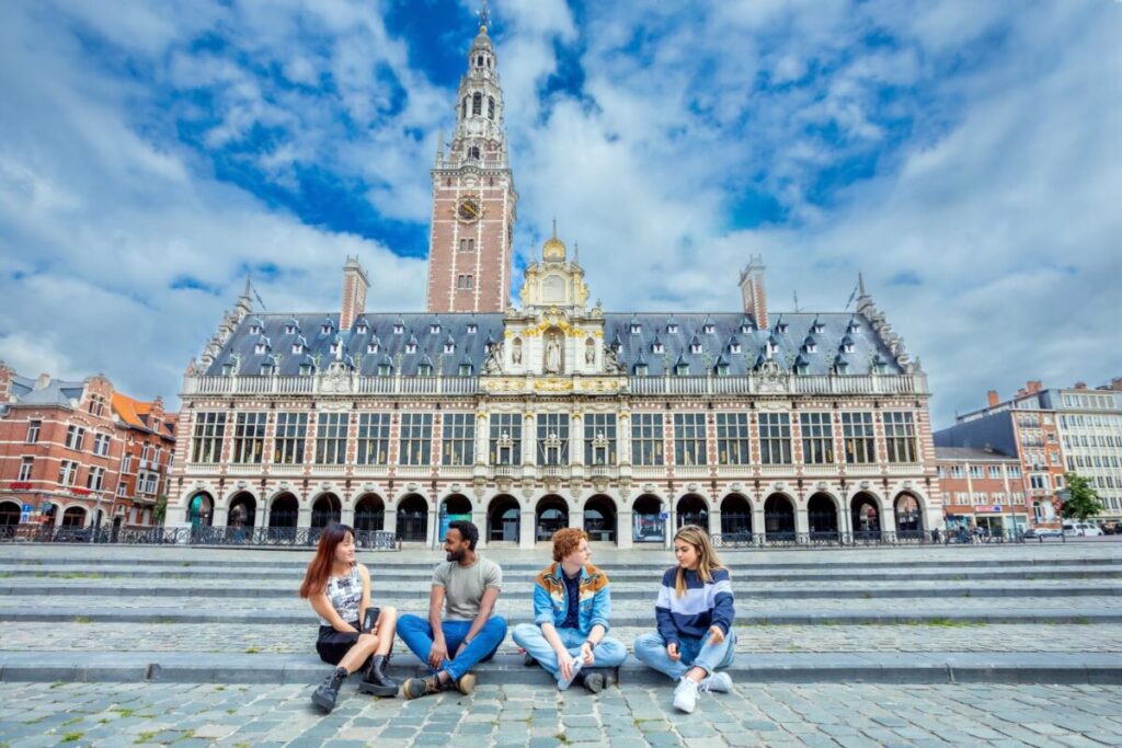 KU LEUVEN 1200x800 1