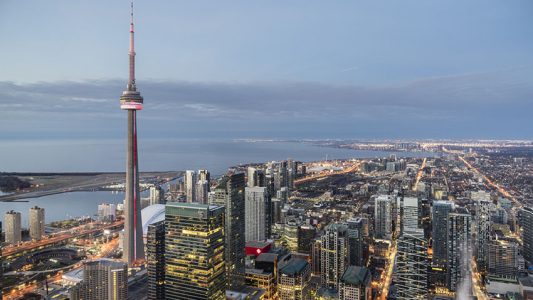 Kanada Toronto Sehri Yasam 533x300 1