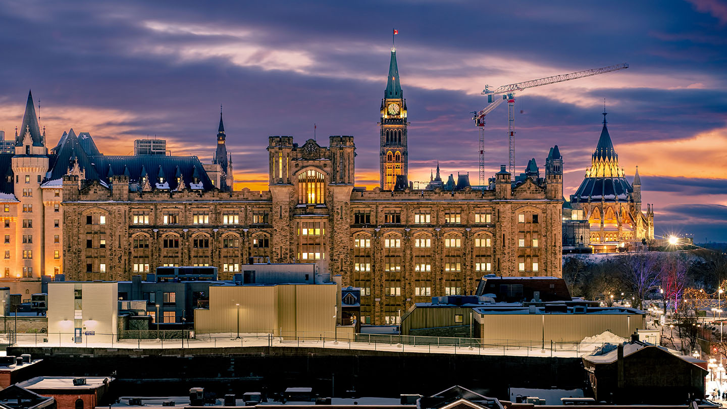 Ottawa IMG