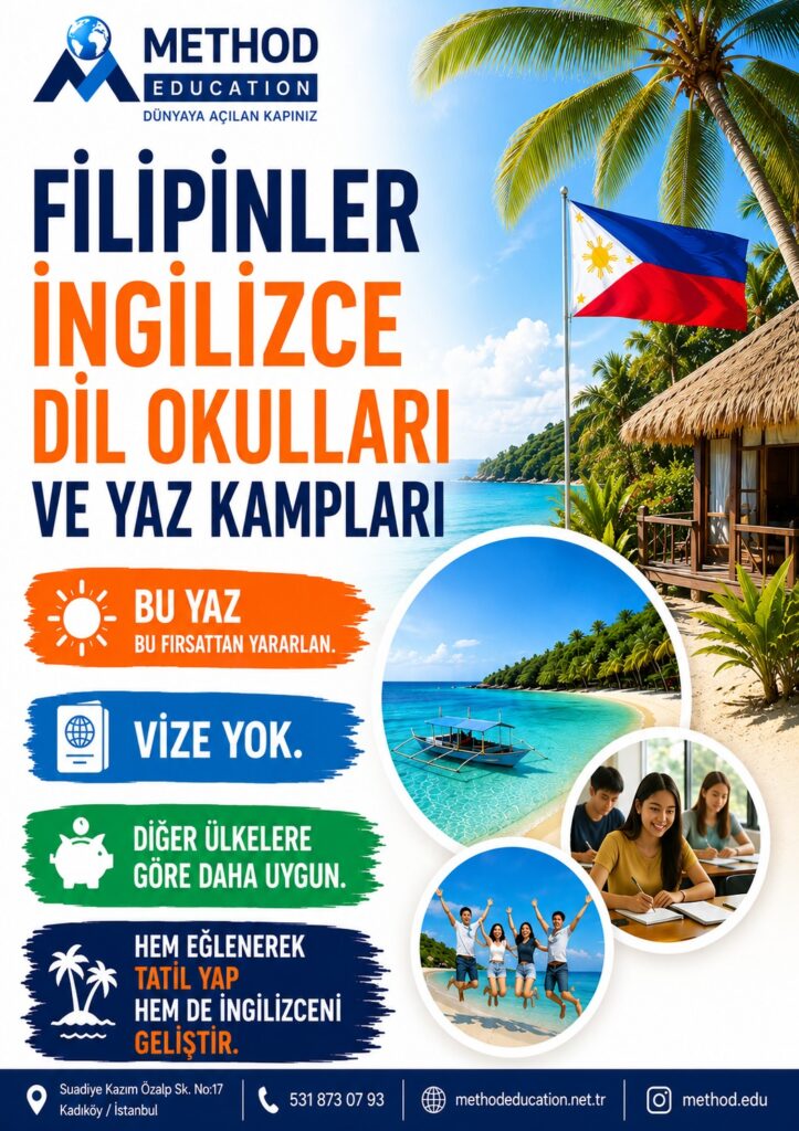 WhatsApp Image 2026 05 31 at 18.01.43