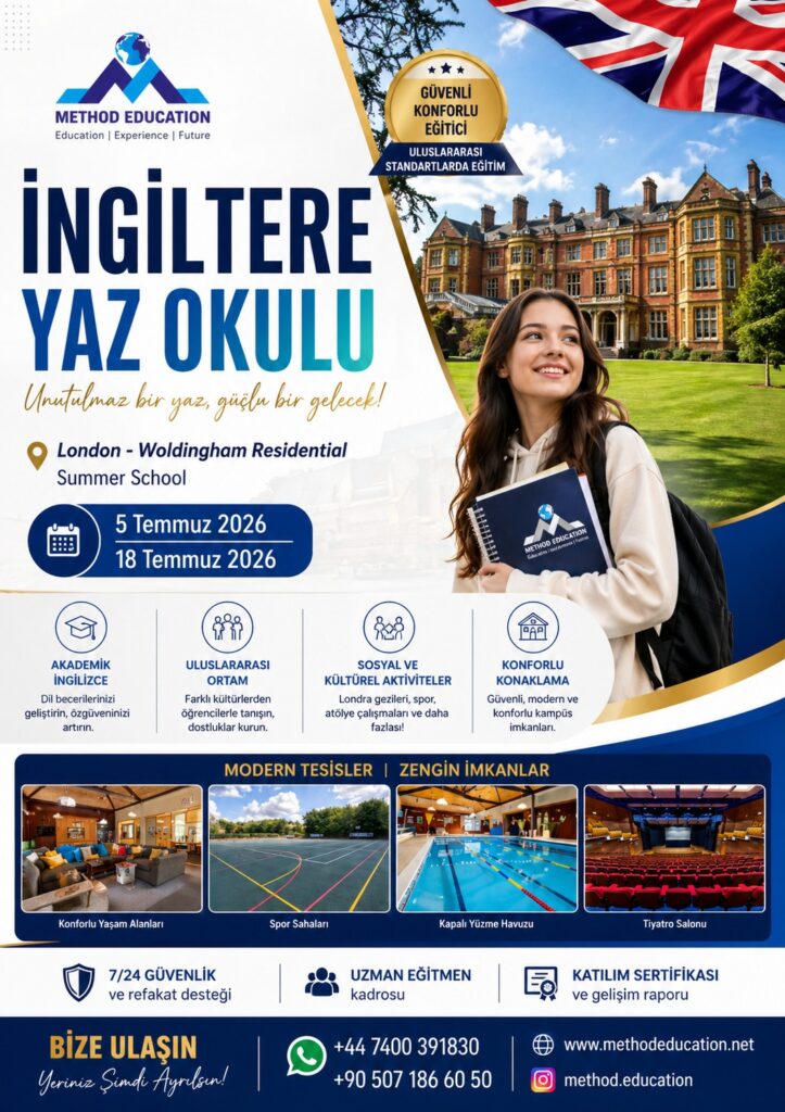 WhatsApp Image 2026 05 31 at 18.08.14 1