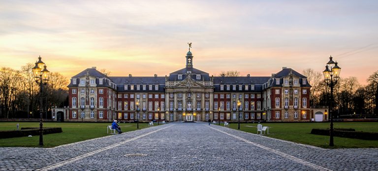 almanya universiteleri 3 768x347 1