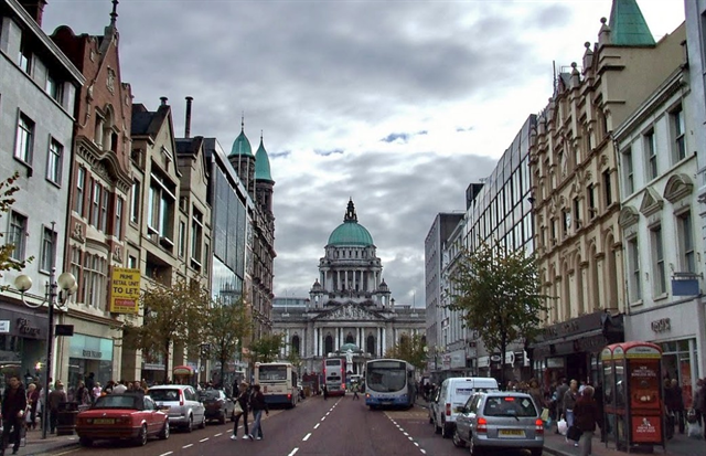 belfast20140429105245135