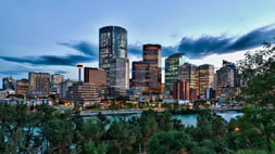 calgary01 533x300 1