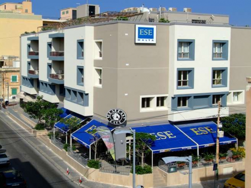 ese malta dil okulu rc6u2