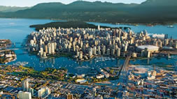 vancouver 533x300 1